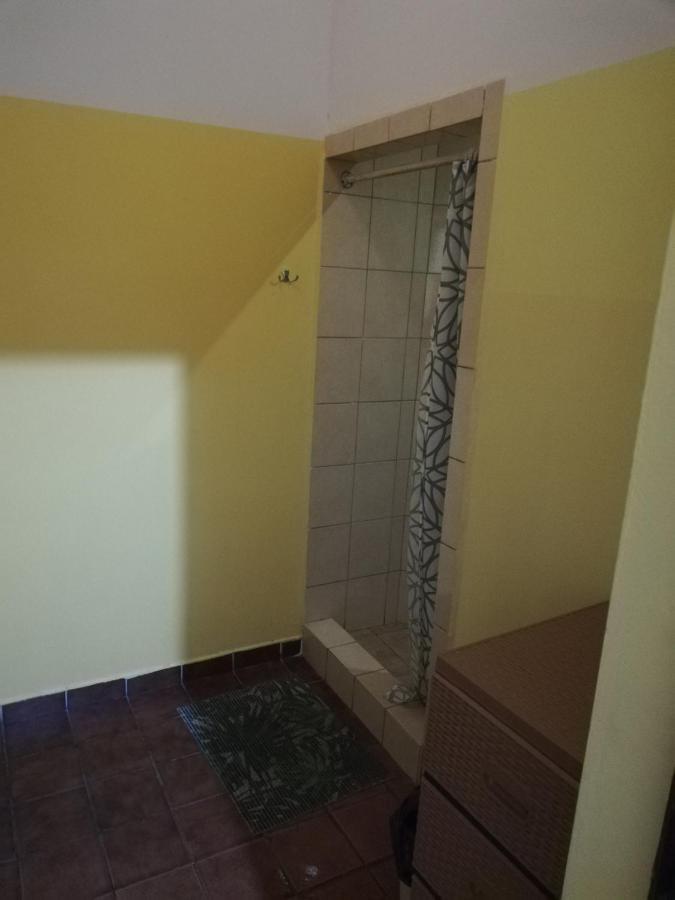 Hotelik Warmia -Pensjonat, Hostel Лідзбарк-Вармінський Екстер'єр фото